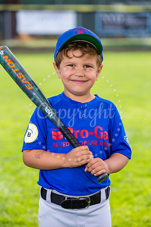 9T4A0396-Edit