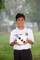 IMG_0035-Edit