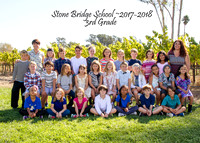 5x7class-3rd