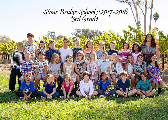 5x7class-3rd