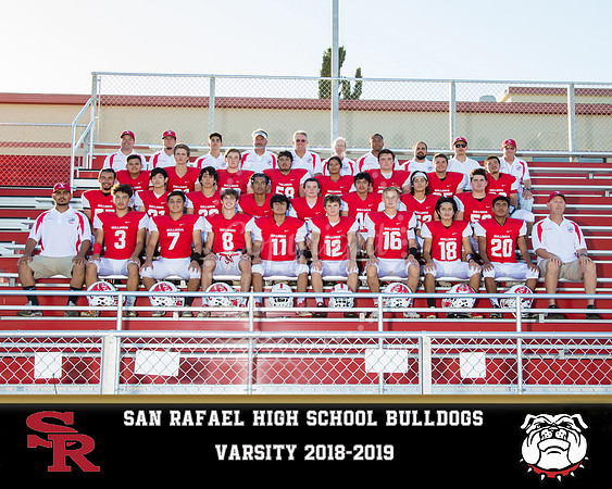 Varsityteamtemplate