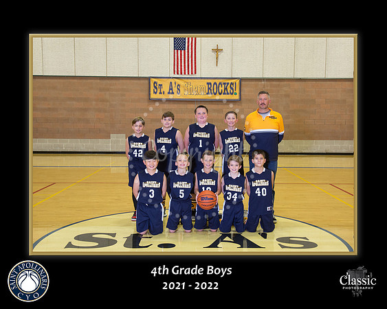 4thBoys_Becker