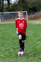 IMG_8918Angwin