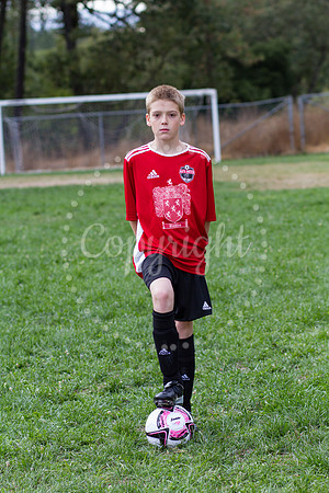 IMG_8918Angwin