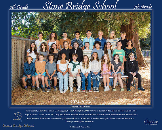 7th Grade class photo_blank copy