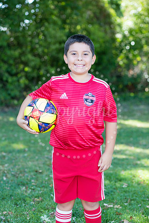 IMG_0431-Edit