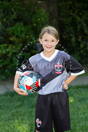 IMG_1716-Edit
