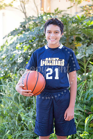 IMG_0673-Edit6thLamonica