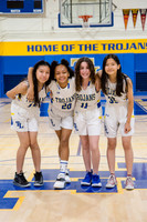 IMG_1159-Edit