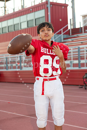 IMG_0356-Edit