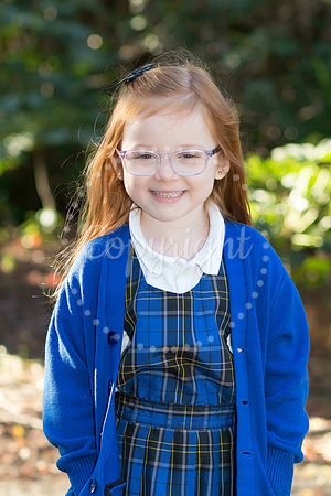 IMG_0620-Edit