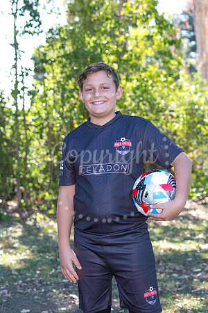 IMG_0481-Edit
