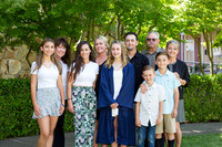 IMG_0205-Edit