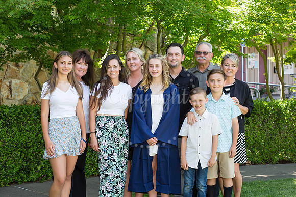 IMG_0205-Edit