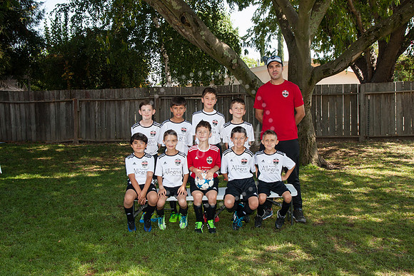 IMG_0260U10BAllegria2