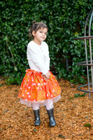 IMG_0450-Edit