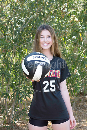 25_Maddie_McPhee