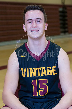 LukeWilliams