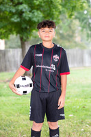 IMG_0230-Edit