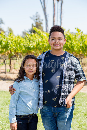sibling_buddy-192