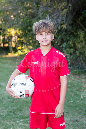 IMG_1287-Edit