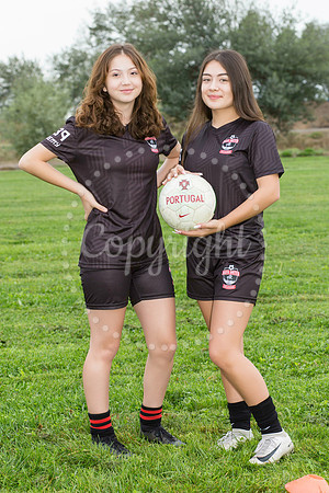 40IMG_0102-Edit