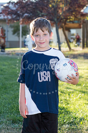 IMG_0162-Edit_USA