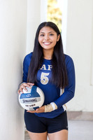 9T4A0384_Jocelyn_Bolanos_1