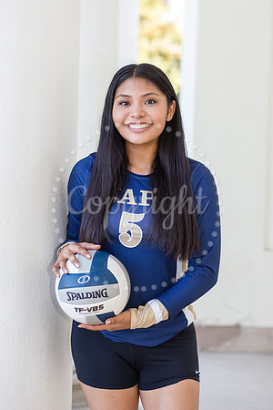 9T4A0384_Jocelyn_Bolanos_1