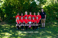 IMG_7110-Edit_NU22