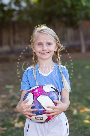9T4A0187-Edit