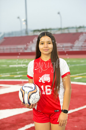 IMG_0028-Edit