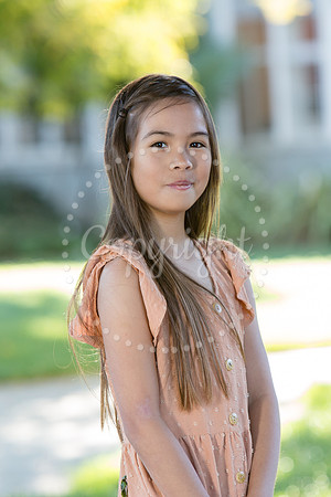 IMG_0468_