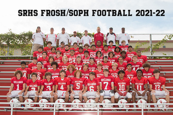 sophteam