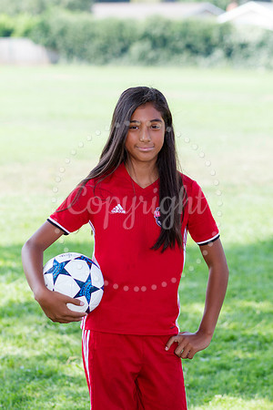 9_05CrushersIMG_9234-Edit