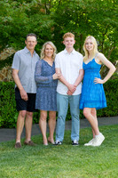IMG_0276-Edit