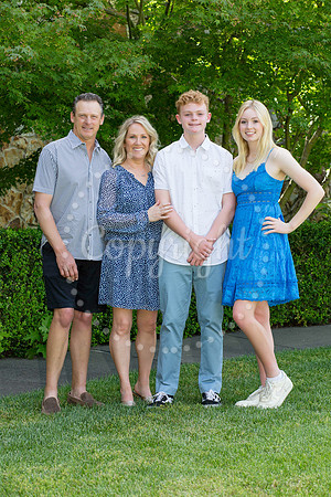 IMG_0276-Edit