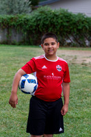 IMG_9868U12BBlackStallionGass