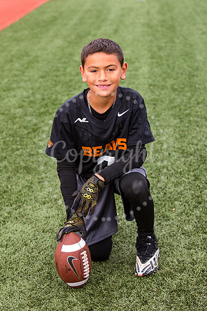 9T4A0447-Edit