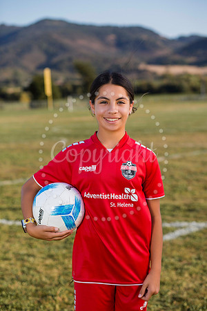 IMG_9393-Edit