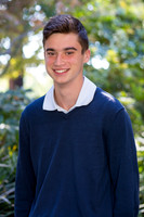 9T4A1281-Edit