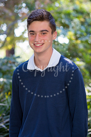 9T4A1281-Edit