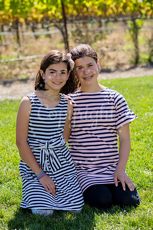 sibling_buddy-80