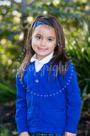IMG_0096-Edit