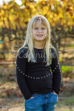 jobe-huckleberry-2