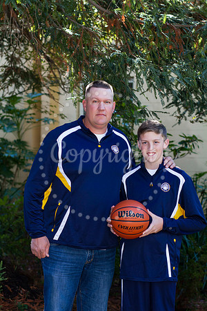 IMG_0090-EditCYO17236