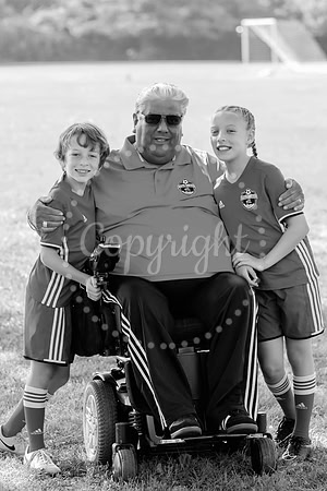 IMG_9255-Edit_