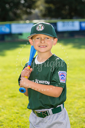 9T4A0107-Edit copy