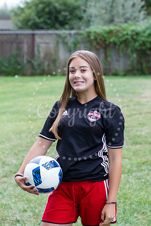 IMG_0002-Edit9_Pride