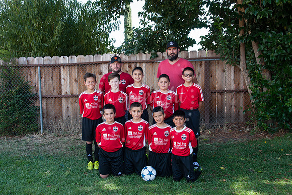 U10DelSurKennedyIMG_9426